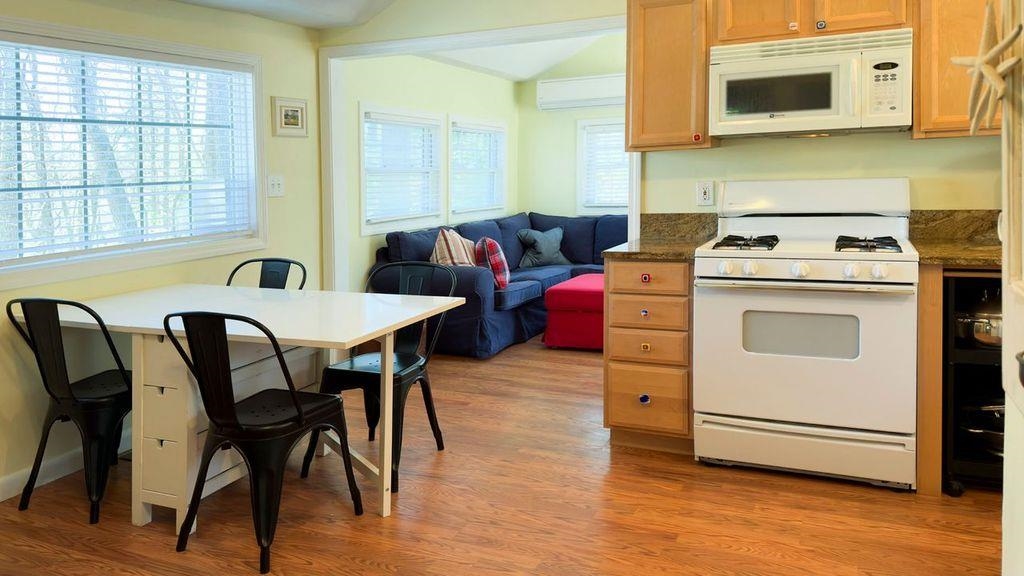 1 2nd Street Windham, NH 03087 - Photo 16 of 58