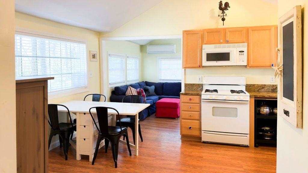 1 2nd Street Windham, NH 03087 - Photo 18 of 58