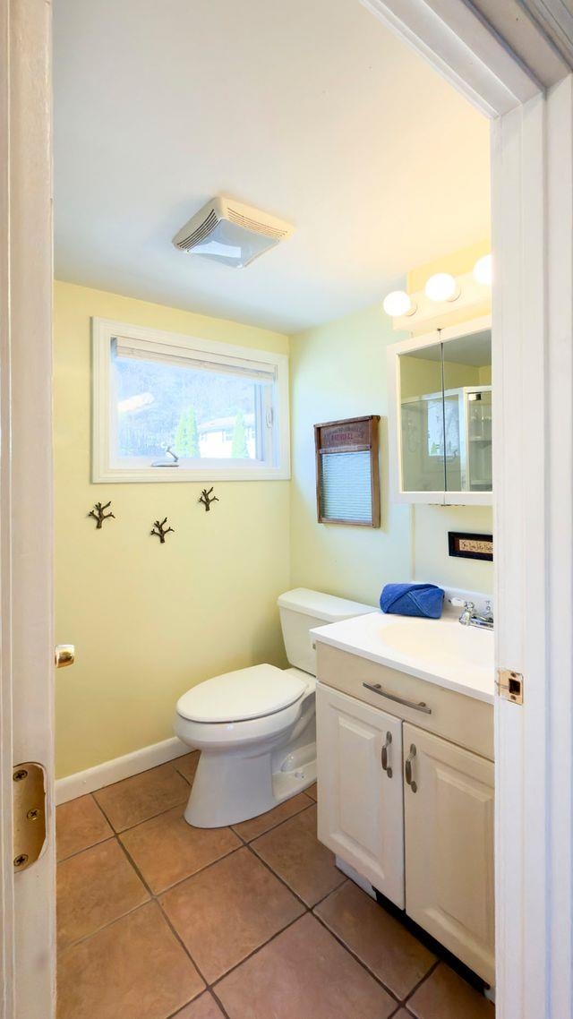 1 2nd Street Windham, NH 03087 - Photo 19 of 58