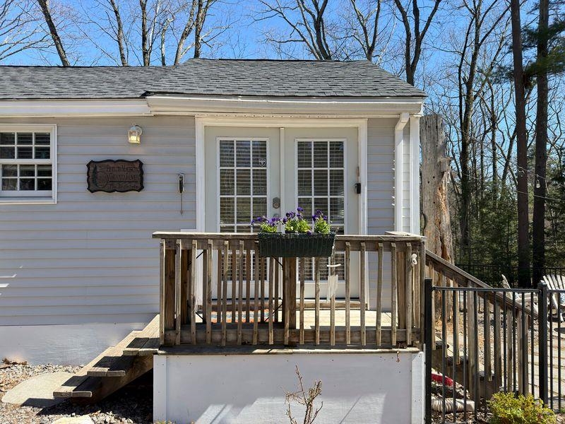 1 2nd Street Windham, NH 03087 - Photo 2 of 58