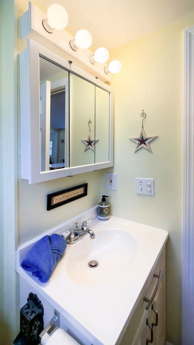 1 2nd Street Windham, NH 03087 - Photo 23 of 58