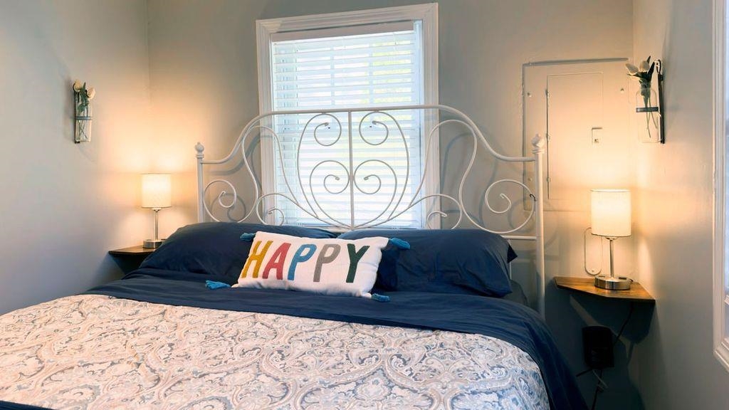 1 2nd Street Windham, NH 03087 - Photo 29 of 58