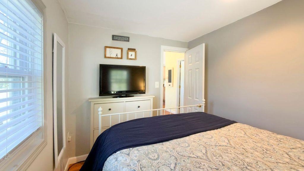 1 2nd Street Windham, NH 03087 - Photo 30 of 58
