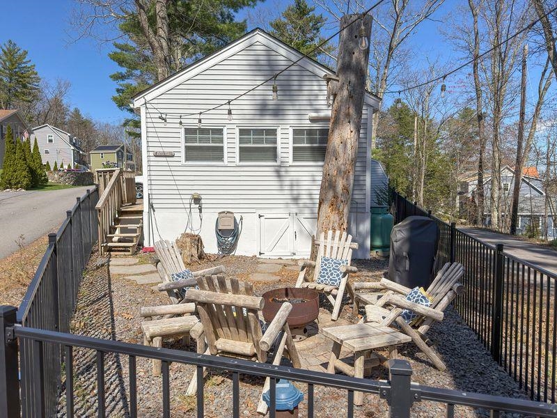 1 2nd Street Windham, NH 03087 - Photo 33 of 58