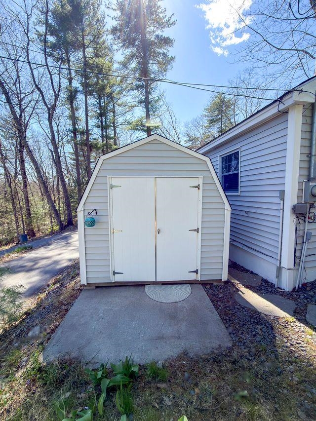 1 2nd Street Windham, NH 03087 - Photo 37 of 58