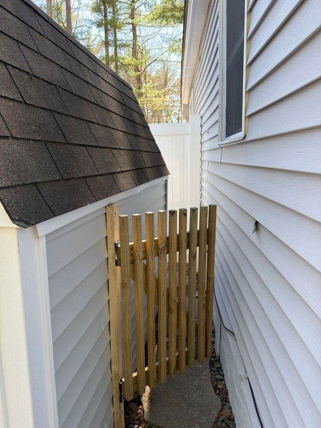 1 2nd Street Windham, NH 03087 - Photo 38 of 58