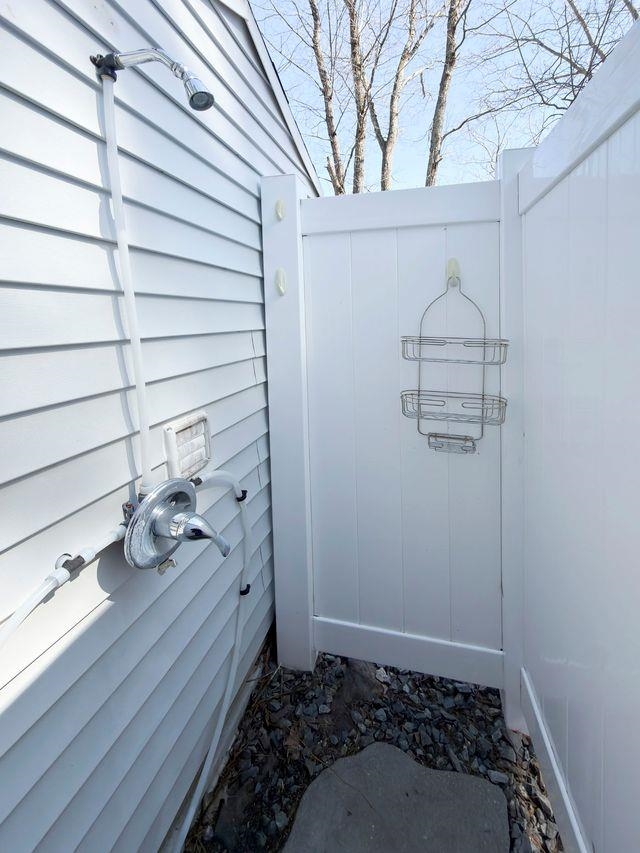 1 2nd Street Windham, NH 03087 - Photo 39 of 58