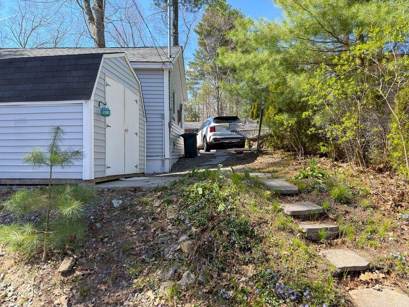 1 2nd Street Windham, NH 03087 - Photo 40 of 58