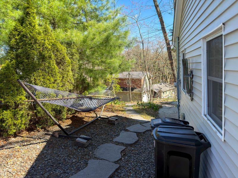 1 2nd Street Windham, NH 03087 - Photo 42 of 58