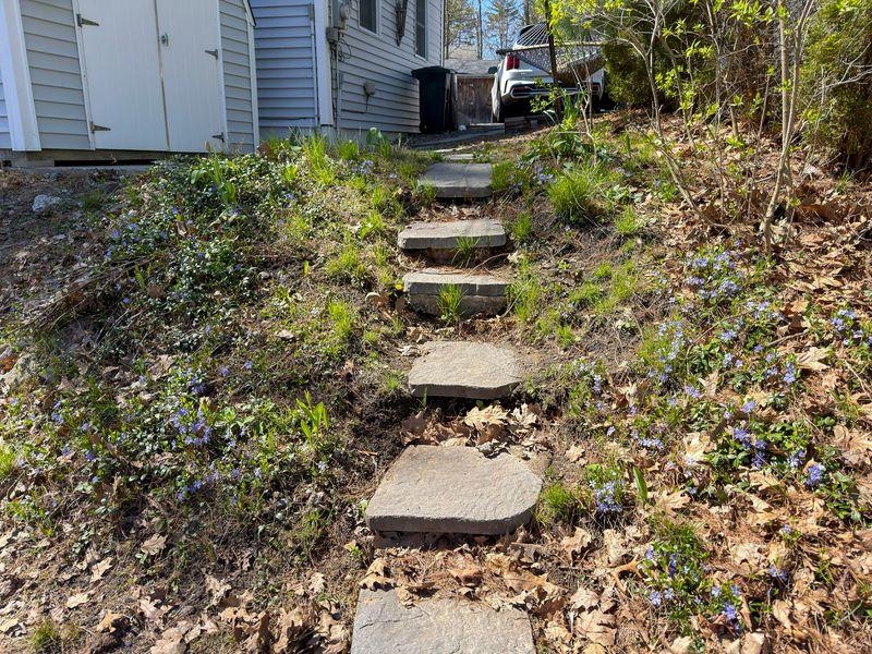 1 2nd Street Windham, NH 03087 - Photo 43 of 58
