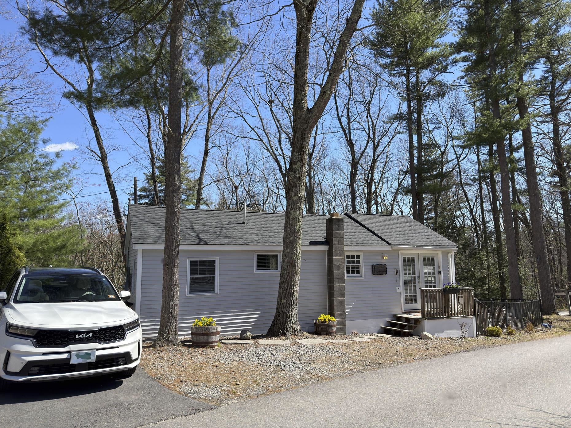 1 2nd Street Windham, NH 03087 - Photo 44 of 58