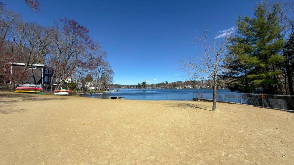 1 2nd Street Windham, NH 03087 - Photo 49 of 58