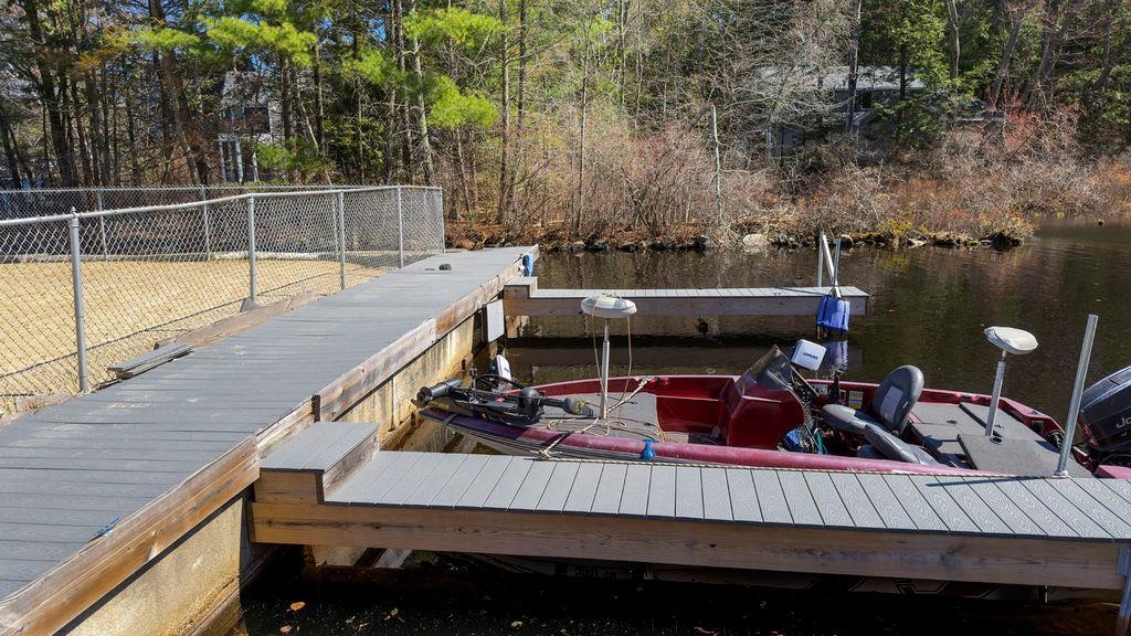 1 2nd Street Windham, NH 03087 - Photo 50 of 58