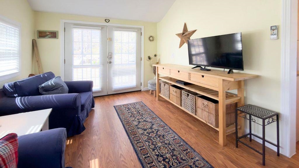 1 2nd Street Windham, NH 03087 - Photo 5 of 58