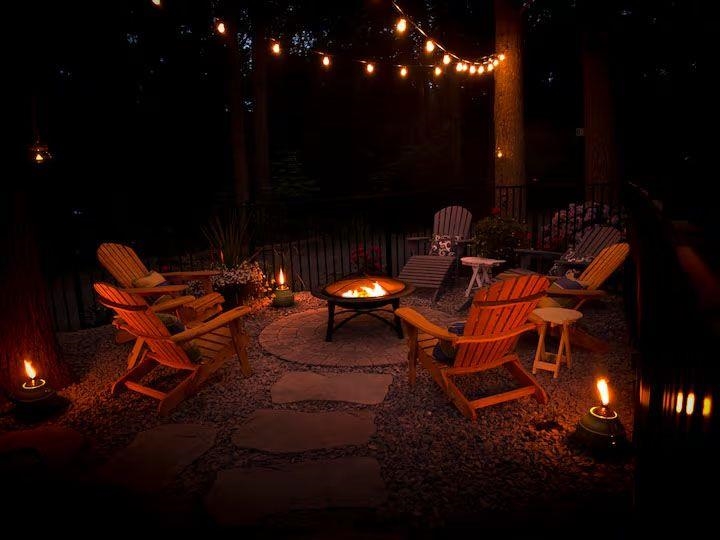 1 2nd Street Windham, NH 03087 - Photo 52 of 58