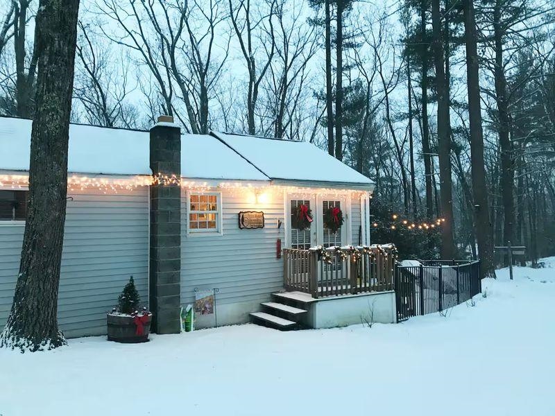1 2nd Street Windham, NH 03087 - Photo 53 of 58