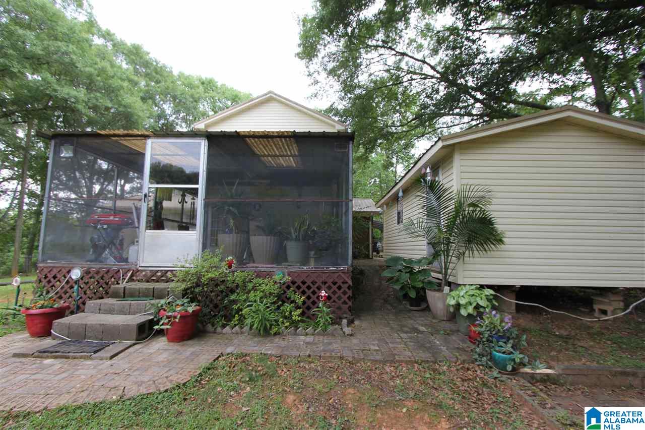 1405 Pelham Street Anniston, AL 36201 - Photo 45 of 50