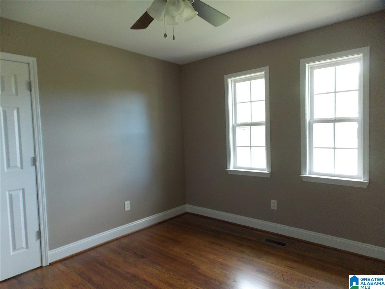44 Sage Road Altoona, AL 35952 - Photo 5 of 29