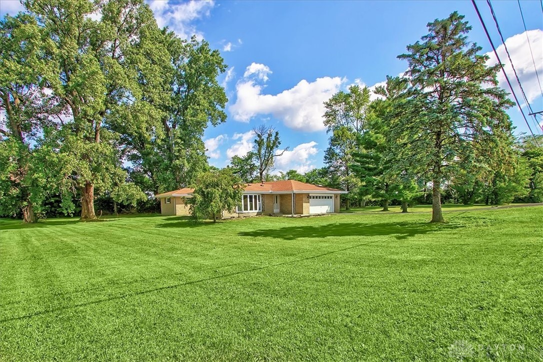 3770 Dayton Springfield Road Springfield, OH 45502 - Photo 37 of 51 Gallery Image 37