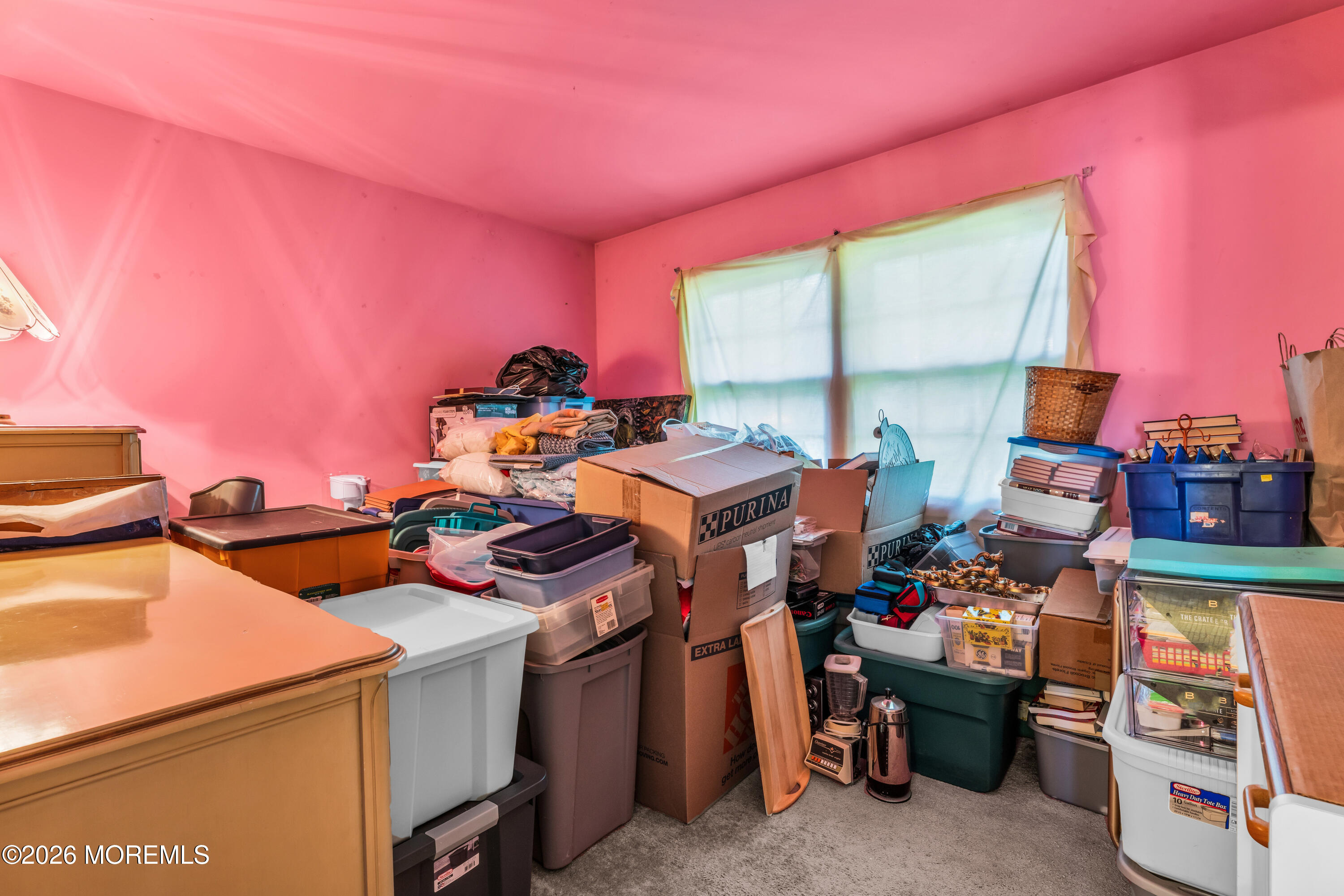 330 Iron Bridge Road Freehold, NJ 07728 - Photo 16 of 25 photos_high_resolution_HOM03600