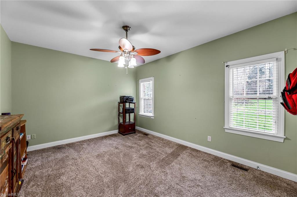 8709 Bromfield Road Oak Ridge, NC 27310 - Photo 20 of 50