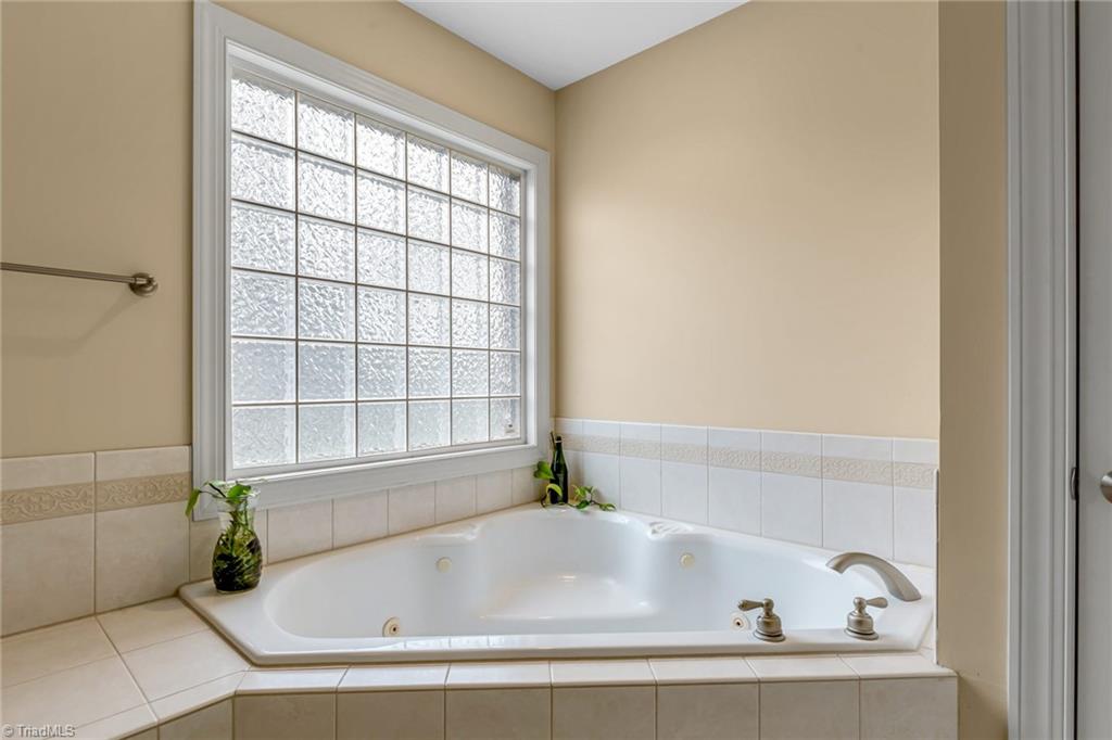8709 Bromfield Road Oak Ridge, NC 27310 - Photo 29 of 50