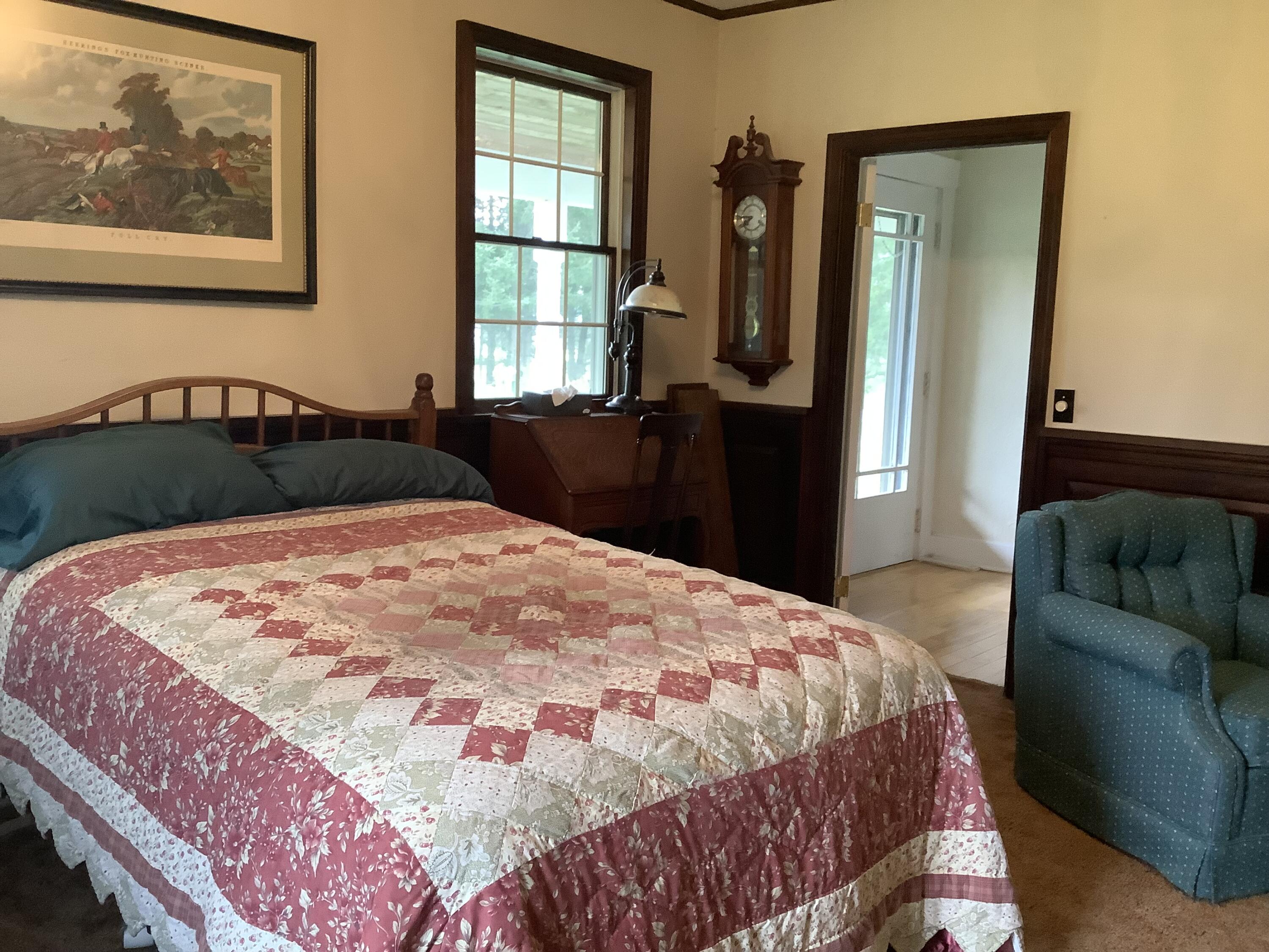 1922 State Road Mapleton, ME 04757 - Photo 30 of 67 IMG_3046
