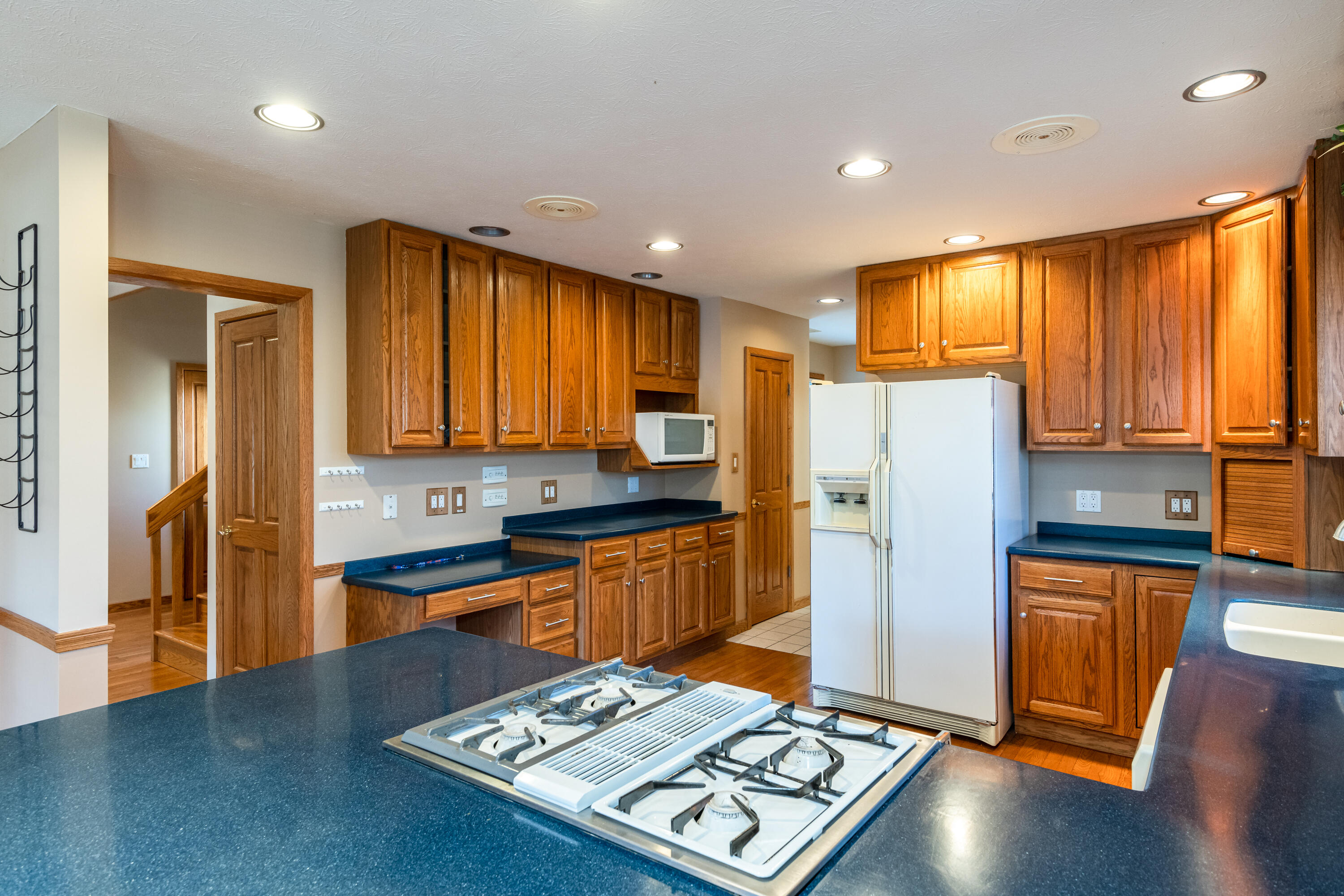 3860 Mechanicsburg Road Springfield, OH 45502 - Photo 14 of 70