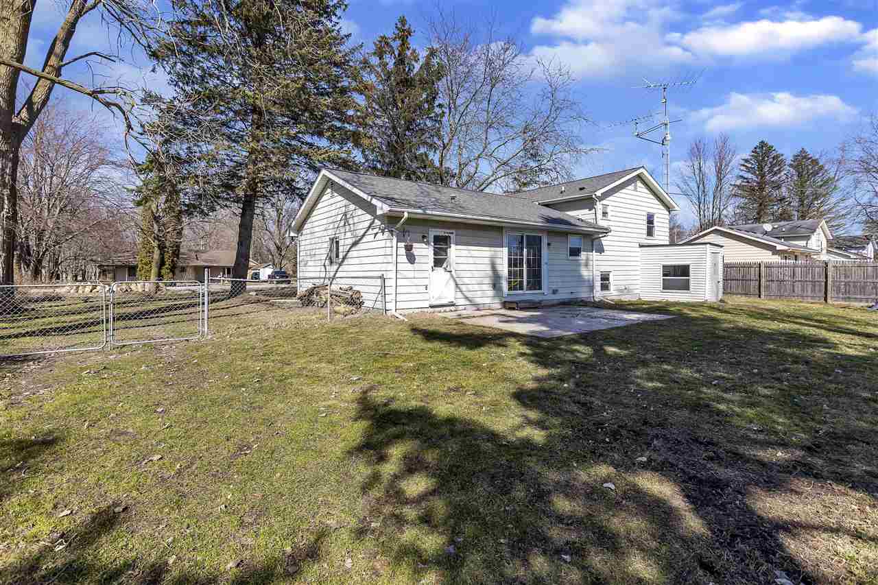 10259 West Frances Road Flushing, MI 48433 - Photo 28 of 32 50008665-27.JPG