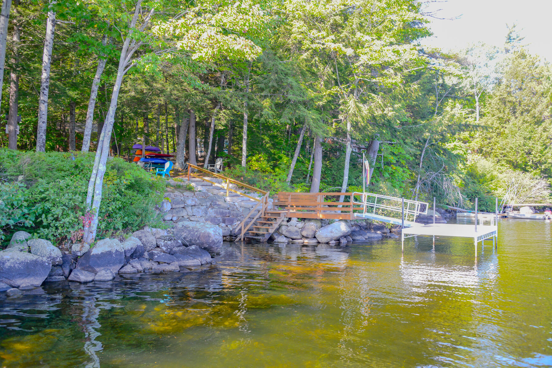 0 Malcolm Road Bridgton, ME 04009 - Photo 16 of 29 malcolm road-20