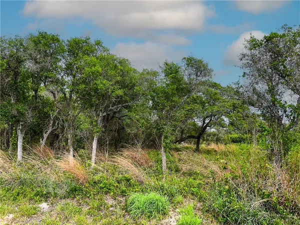 $41,000 | 491-492 St Charles Loop East, Rockport, TX 78382