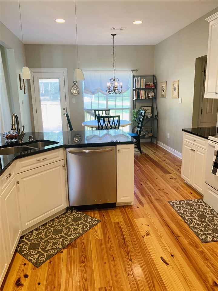 51451 Rabun Road Bay Minette, AL 36507 - Photo 14 of 38