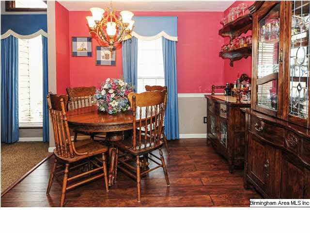 4126 Riverbrook Road Irondale, AL 35210 - Photo 6 of 32