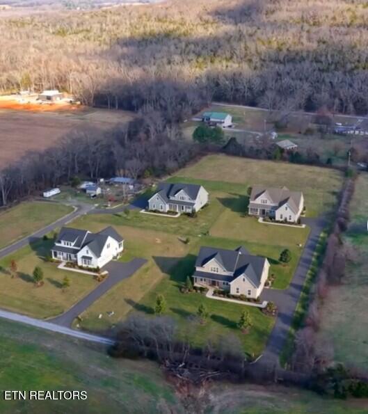 Dotson Cemetery Road Decherd, TN 37324 - Photo 2 of 11 Screenshot 2026-03-07 114348