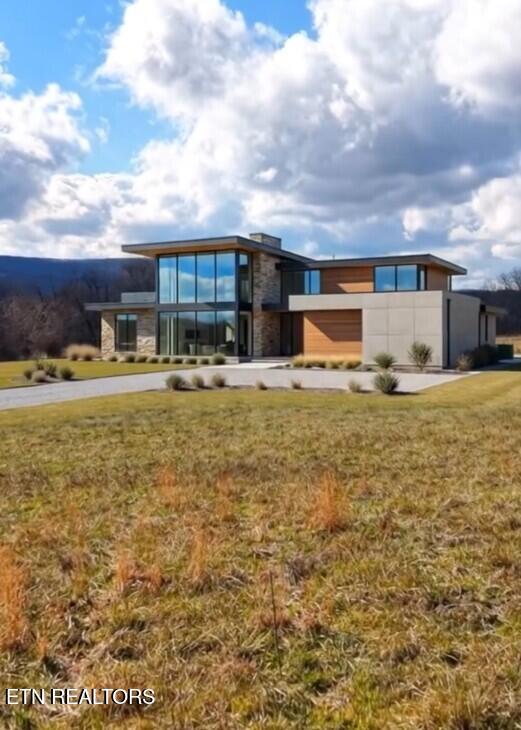 Dotson Cemetery Road Decherd, TN 37324 - Photo 7 of 11 Screenshot 2026-03-07 114435