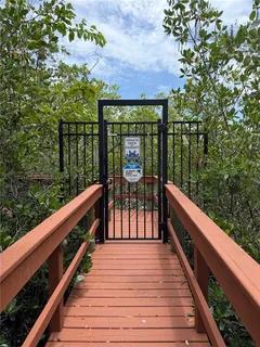 $375,000 | Undisclosed Address, Palmetto, FL 34221