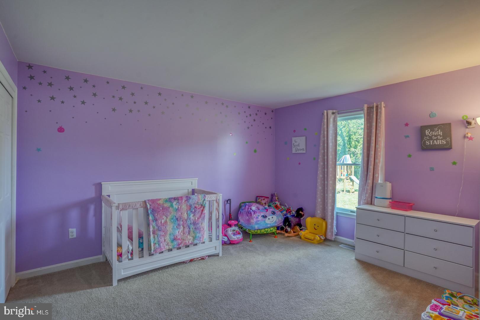 2703 Halltown Road Hartly, DE 19953 - Photo 14 of 31 Gallery Image 14