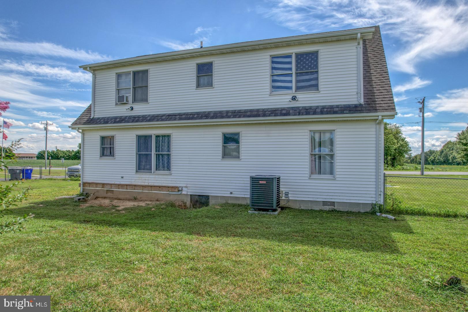 2703 Halltown Road Hartly, DE 19953 - Photo 28 of 31 Gallery Image 28