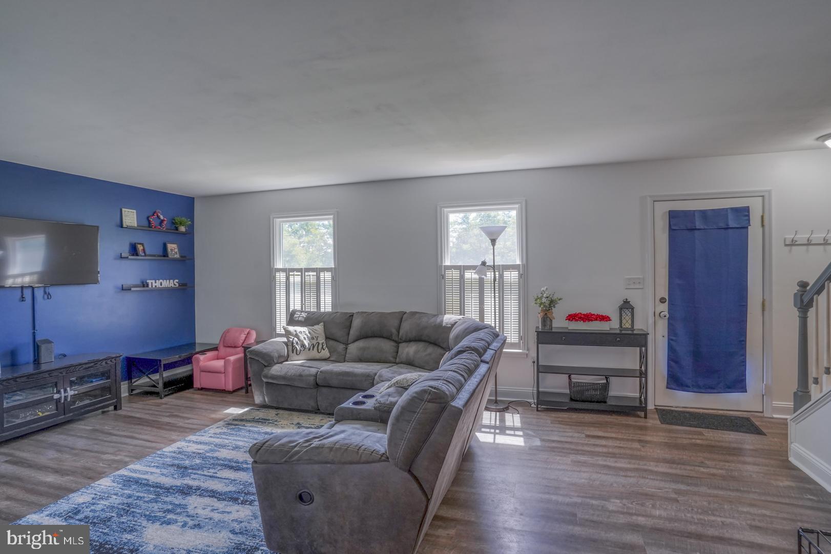 2703 Halltown Road Hartly, DE 19953 - Photo 6 of 31 Gallery Image 6
