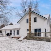 N7097 Nielson Lane, Milford, WI 53038