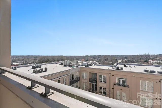 $315,000 | 1315 East Boulevard, Charlotte, NC 28203