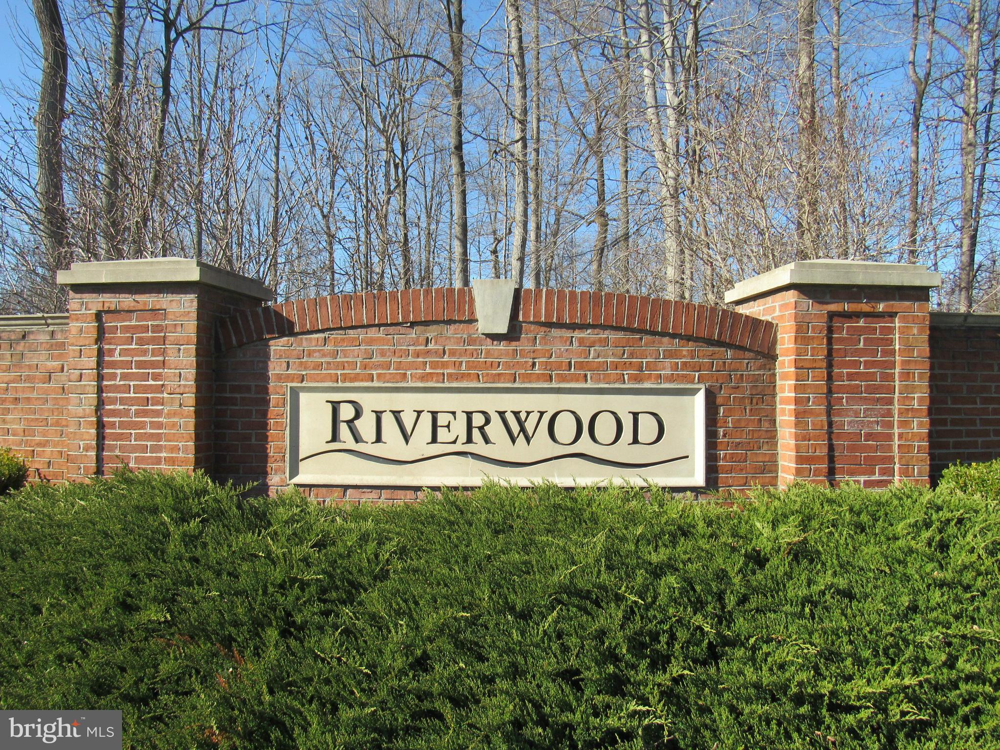4809 Castlebridge Road Ellicott City, MD 21042 - Photo 2 of 30 Community