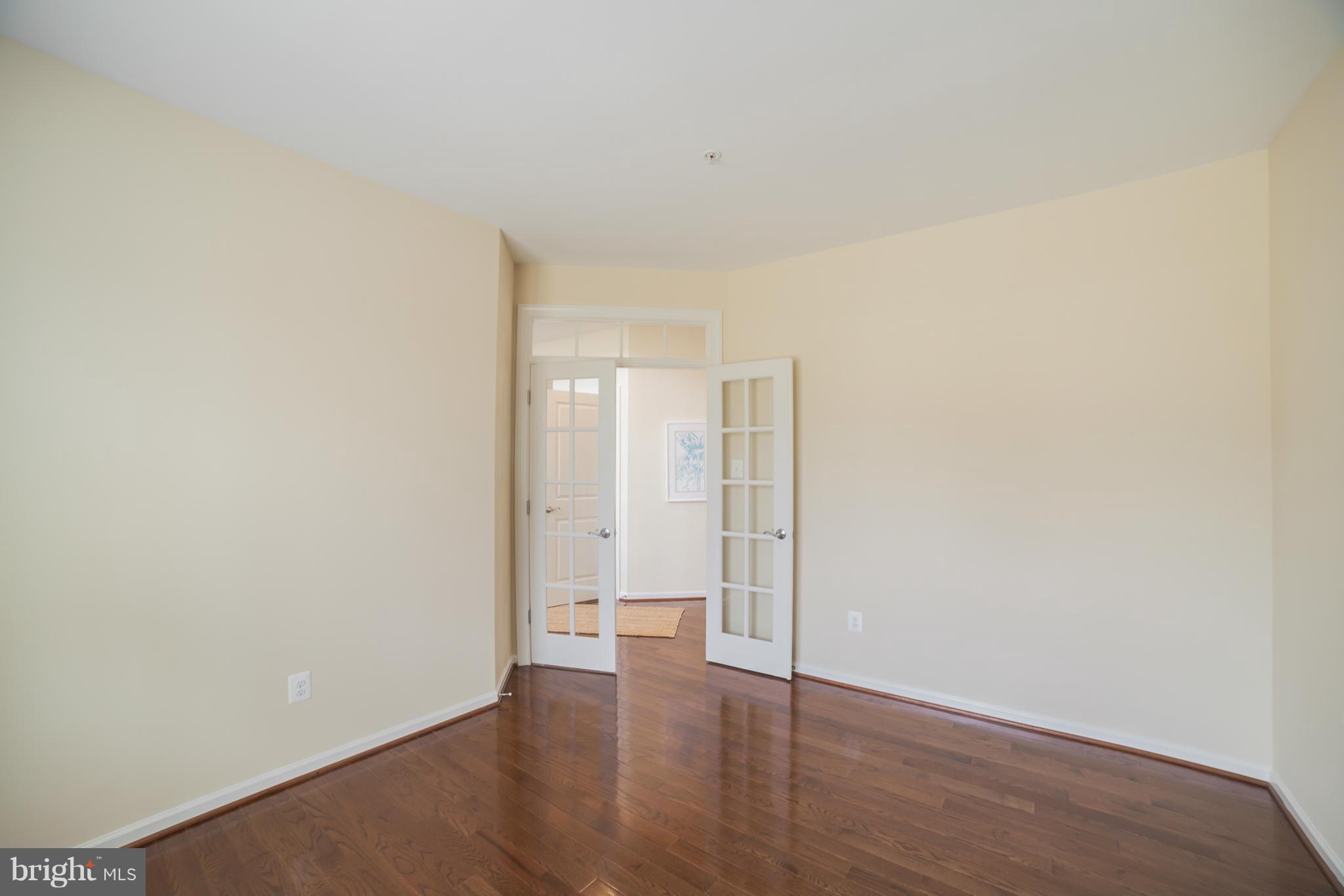 4809 Castlebridge Road Ellicott City, MD 21042 - Photo 17 of 30 Den/Study/office