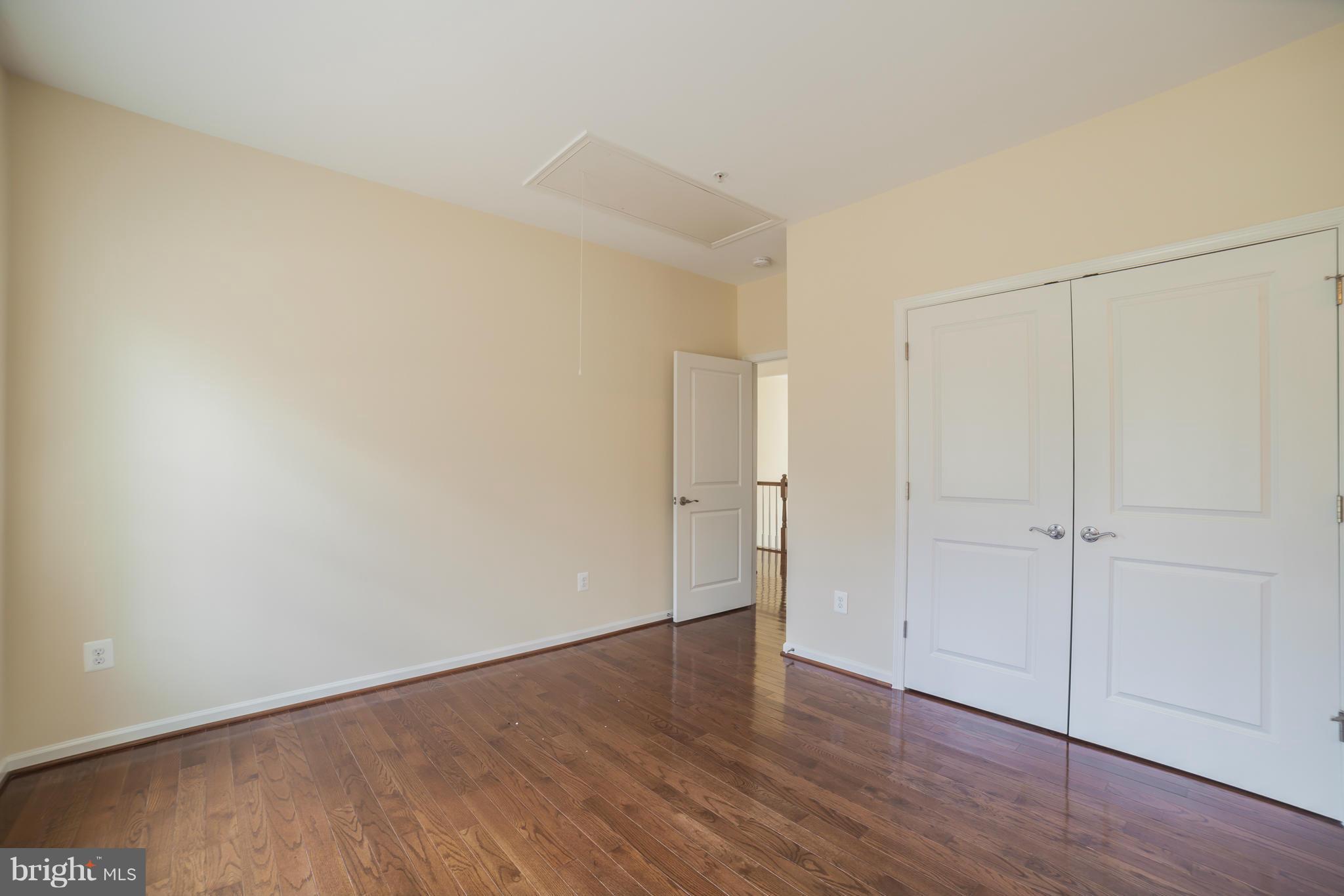 4809 Castlebridge Road Ellicott City, MD 21042 - Photo 23 of 30 Bedroom