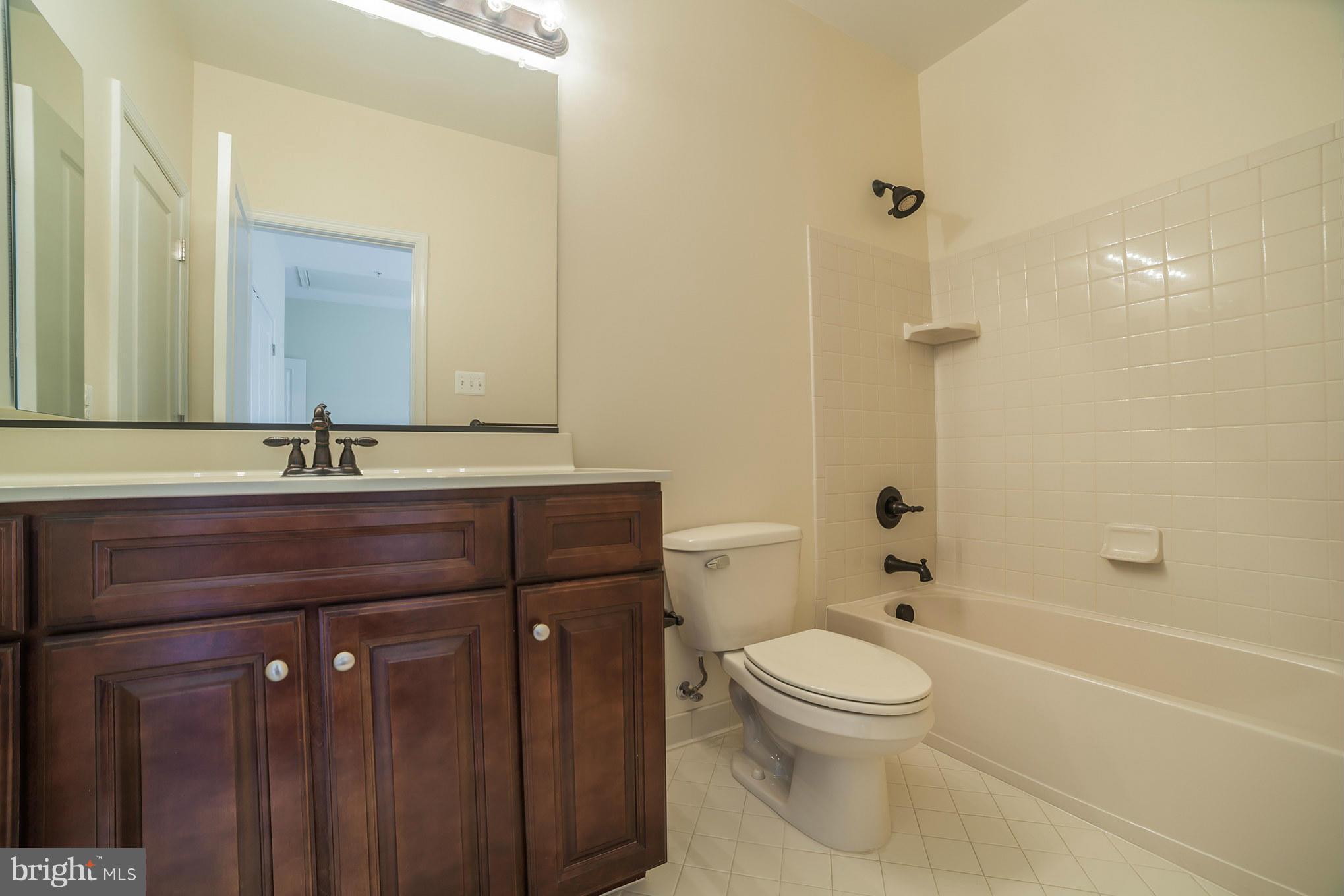 4809 Castlebridge Road Ellicott City, MD 21042 - Photo 24 of 30 Bath