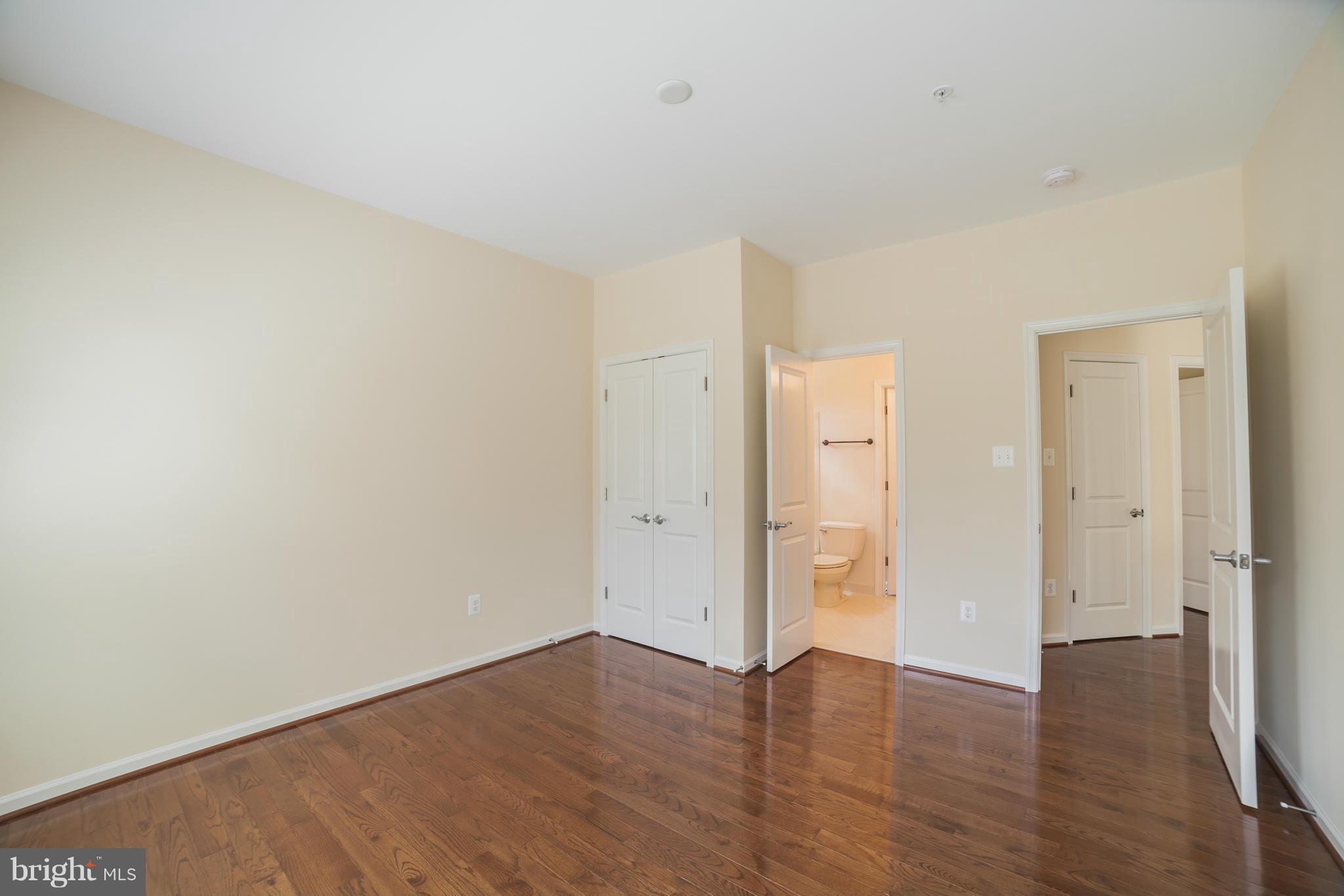4809 Castlebridge Road Ellicott City, MD 21042 - Photo 28 of 30 Bedroom
