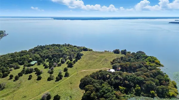 $10,000,000 | 3855 County Road 3410, Lone Oak, TX 75453