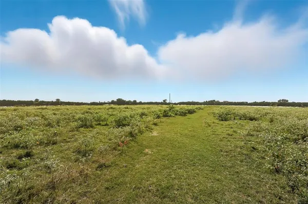 $10,000,000 | 3855 County Road 3410, Lone Oak, TX 75453