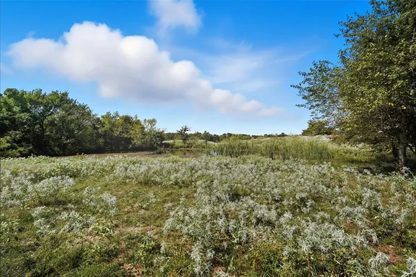 $10,000,000 | 3855 County Road 3410, Lone Oak, TX 75453