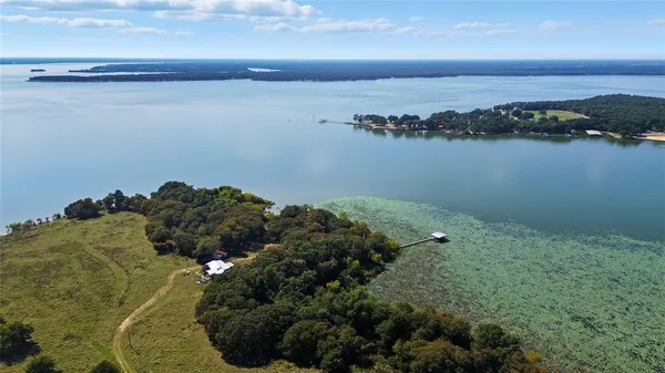 $10,000,000 | 3855 County Road 3410, Lone Oak, TX 75453